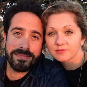 Meet your Posher, Agi